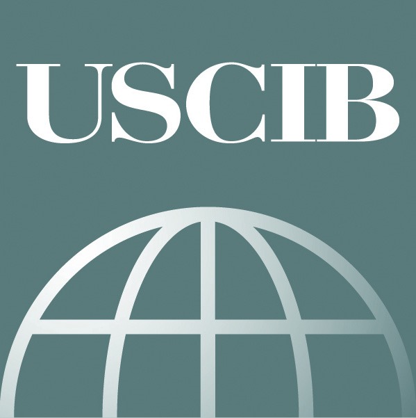 USCIB Logo